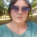 Мария, 52 года