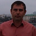 Николай, 52 года
