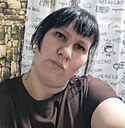 Просто Я, 37 лет