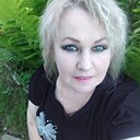 Наталья, 49 лет