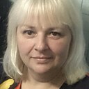 Людмила, 51 год