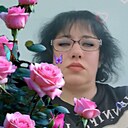 Светлана, 43 года