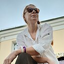 Елена, 45 лет