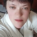 Галина, 51 год