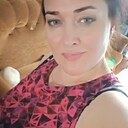 Тата, 43 года