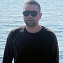 Пётр, 37 лет