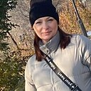Инга, 51 год