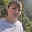 Мариана, 33 года