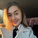 Дарья, 26 лет