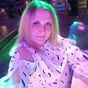 Инга, 43 года