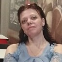 Наталья, 47 лет