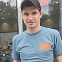 Дима, 30 лет
