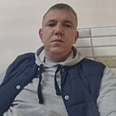 Иван, 38 лет