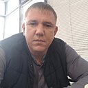 Иван, 38 лет