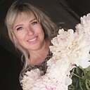 Юлия, 52 года