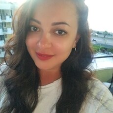 Фотография девушки Дарина, 36 лет из г. Гудаута