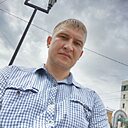 Сергей, 35 лет