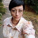 Елена, 42 года