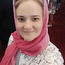 Юлия, 43 года