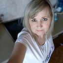 Ирина, 45 лет