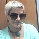 Светлана, 55 лет