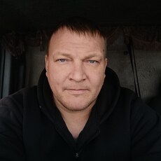 Фотография мужчины Алексей, 41 год из г. Тюмень