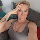 Ксю, 43 года