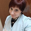 Иришка, 37 лет