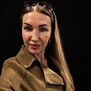 Виктория, 51 год