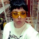 Светлана, 42 года