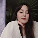 Надежда, 32 года