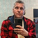 Андрей, 38 лет