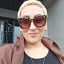 Irina, 54 года