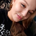 Анастасия, 25 лет