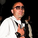 Павел, 42 года
