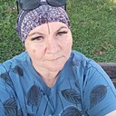 Оксана, 49 лет