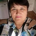 Лилия, 59 лет