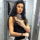 Виктория, 37 лет