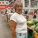 Ирина, 64 года