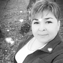 Регина, 43 года