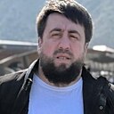 Аюб, 34 года