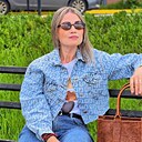 Catherine, 39 лет