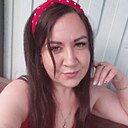 Елена, 36 лет