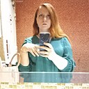 Татьяна, 33 года