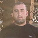 Aram, 28 лет