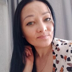 Фотография девушки Ники, 34 года из г. Ижевск