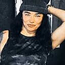 Mili, 48 лет