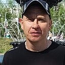 Алекс, 48 лет