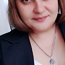 Альбина, 38 лет