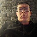 Гаджи, 40 лет